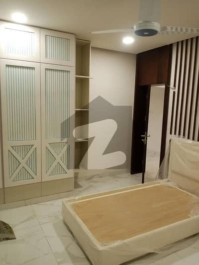 Apartment Could Be Your Dream House When You Can Spend Your Life Without Tension