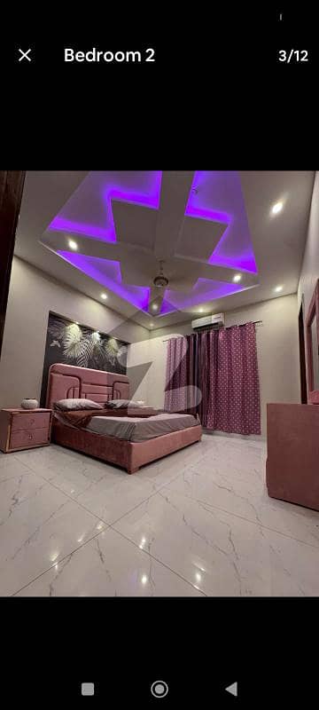 ڈی ایچ اے 9 ٹاؤن ۔ بلاک اے ڈی ایچ اے 9 ٹاؤن,ڈیفنس (ڈی ایچ اے),لاہور میں 3 کمروں کا 5 مرلہ مکان 1.7 لاکھ میں کرایہ پر دستیاب ہے۔