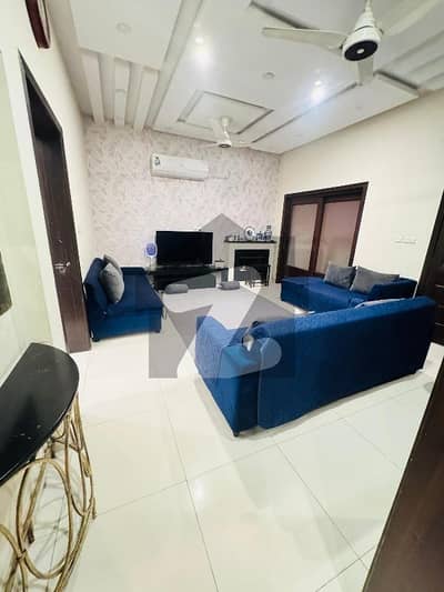 10M Renovated House - Solar Equipped