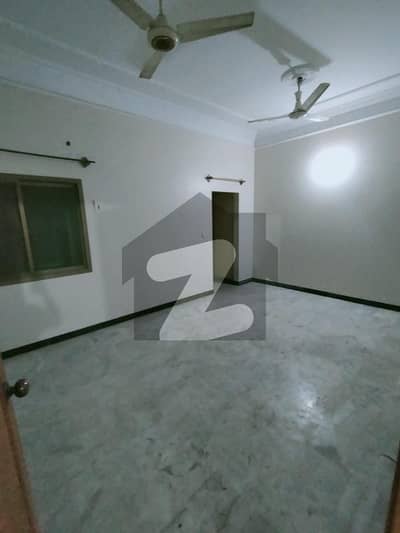 Ground Floor Portion Available For Rent