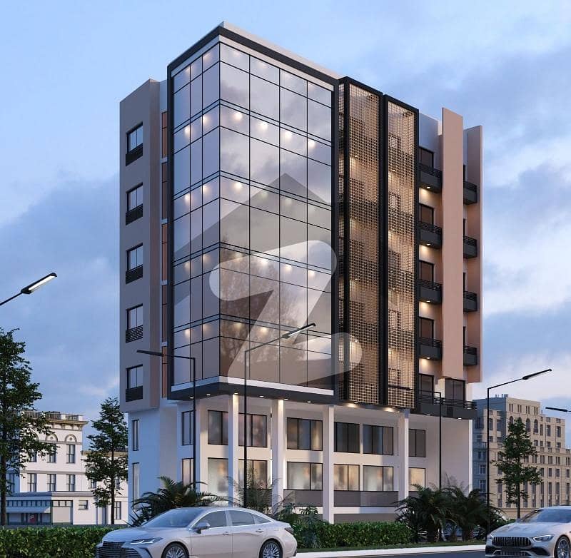 30 Gateway 30 Gateway