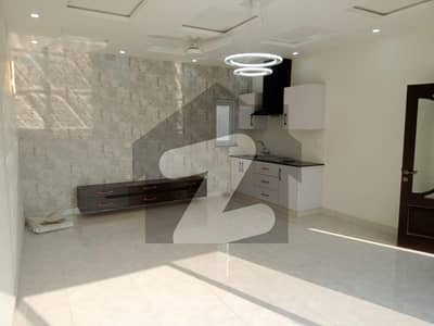 DHA 9 Town 5 Marla Luxury House For Sale