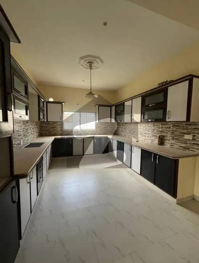 First Floor Portion Available For Rent