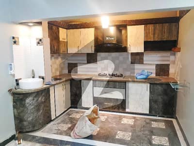 FLAT FOR SALE IN SHERETON APPARTMENT