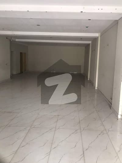 ڈی ایچ اے فیز 8 - کمرشل براڈوے ڈی ایچ اے فیز 8,ڈیفنس (ڈی ایچ اے),لاہور میں 8 مرلہ دفتر 1.0 لاکھ میں کرایہ پر دستیاب ہے۔