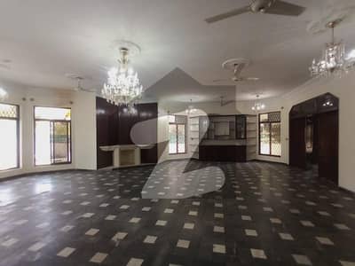 House For Rent F10 Islamabad