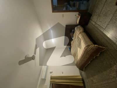 ایف ۔ 8 اسلام آباد میں 2 کمروں کا 1 کنال بالائی پورشن 2.5 لاکھ میں کرایہ پر دستیاب ہے۔