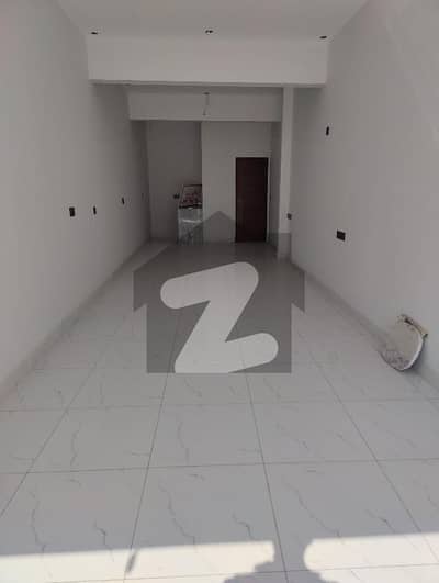 گلشنِ معمار گداپ ٹاؤن,کراچی میں 2 مرلہ دکان 55.0 ہزار میں کرایہ پر دستیاب ہے۔