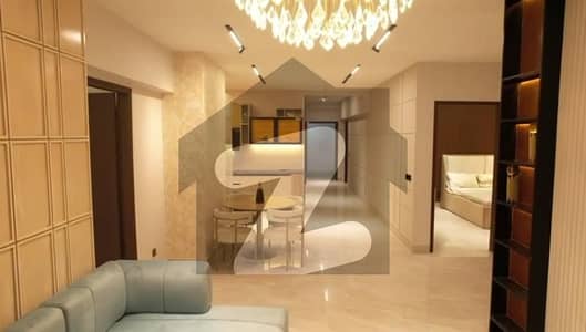 CLIFTON ICON 3 4 BEDROOM APARTMENT BESIDE THE OCEAN MALL POSSESSION 2026 JUNE BEST FOR INVESTMENT AND RESIDENTIAL. WORTH-IT PRICE CLIFTON ICON 3 4 BEDROOM APARTMENT BESIDE THE OCEAN MALL POSSESSION 2026 JUNE BEST FOR INVESTMENT AND RESIDENTIAL. WORTH-IT PRICE