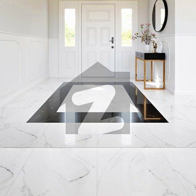 Brand New Bungalow for Rent Brand New Bungalow for Rent