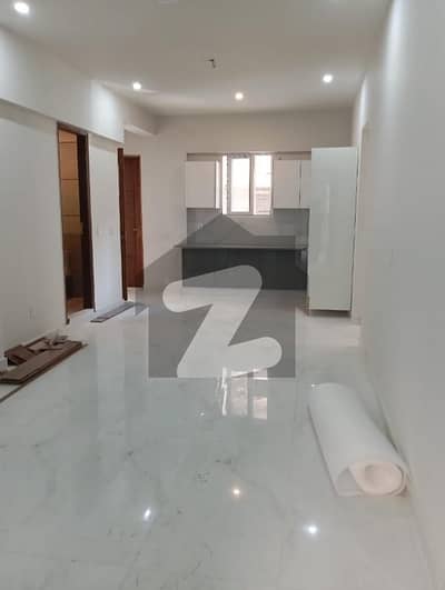 Brand New Bungalow For Rent