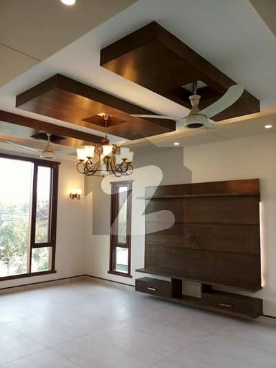 Premium Upper Portion for Rent Spacious, Serene & Sunlit