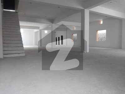 گجّومتہ لاہور میں 9 کنال فیکٹری 20.0 لاکھ میں کرایہ پر دستیاب ہے۔