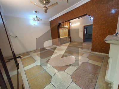 G-11 Real Pics 30 - 60 Ground Portion Car Porch Park Face