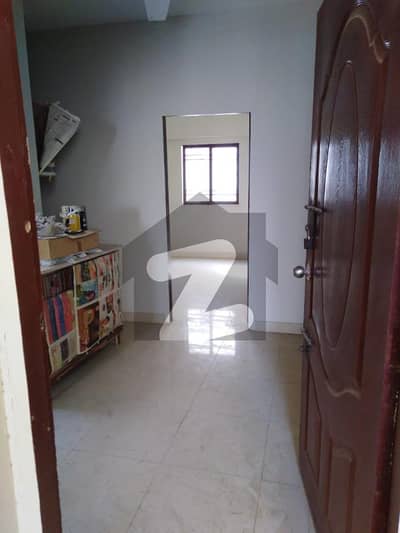 مسلم کمرشل ایریا ڈی ایچ اے فیز 6,ڈی ایچ اے ڈیفینس,کراچی میں 2 کمروں کا 2 مرلہ فلیٹ 60.0 لاکھ میں برائے فروخت۔