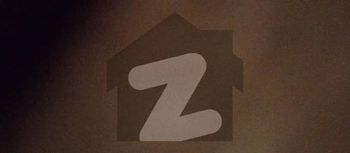 جی ۔ 14/1 جی ۔ 14,اسلام آباد میں 14 مرلہ رہائشی پلاٹ 2.6 کروڑ میں برائے فروخت۔