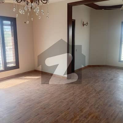 ڈی ایچ اے فیز 6 ڈی ایچ اے ڈیفینس,کراچی میں 3 کمروں کا 1 کنال بالائی پورشن 2.15 لاکھ میں کرایہ پر دستیاب ہے۔ ڈی ایچ اے فیز 6 ڈی ایچ اے ڈیفینس,کراچی میں 3 کمروں کا 1 کنال بالائی پورشن 2.15 لاکھ میں کرایہ پر دستیاب ہے۔