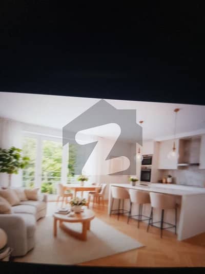 گارڈن ایسٹ جمشید ٹاؤن,کراچی میں 3 کمروں کا 7 مرلہ فلیٹ 90.0 ہزار میں کرایہ پر دستیاب ہے۔