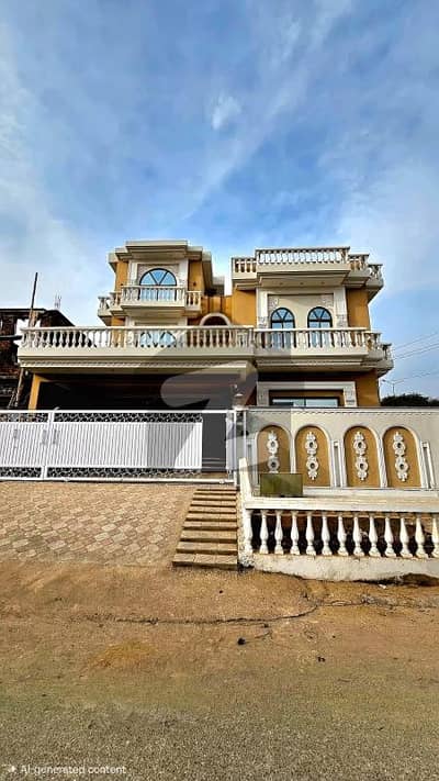 جی ۔ 13 اسلام آباد میں 10 کمروں کا 14 مرلہ مکان 16.0 کروڑ میں برائے فروخت۔ جی ۔ 13 اسلام آباد میں 10 کمروں کا 14 مرلہ مکان 16.0 کروڑ میں برائے فروخت۔