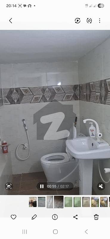 ڈی ایچ اے فیز 2 ایکسٹینشن ڈی ایچ اے ڈیفینس,کراچی میں 3 مرلہ دفتر 60.0 ہزار میں کرایہ پر دستیاب ہے۔