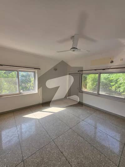 FOR SALE 800 Sqyrd Double Unit House CDA Transfer E_7