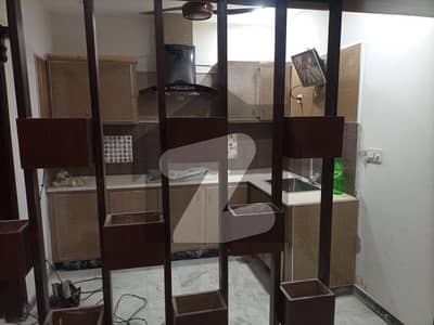 10Marla Spacious House Luxury Living Near Malik Riaz Masjid House For Rent