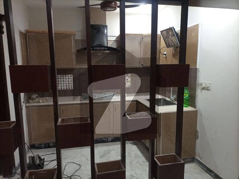 10Marla Spacious House Luxury Living Near Malik Riaz Masjid House For Rent 10Marla Spacious House Luxury Living Near Malik Riaz Masjid House For Rent