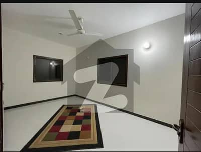 گلشنِ اقبال - بلاک 13 ڈی - 1 گلشنِ اقبال,گلشنِ اقبال ٹاؤن,کراچی میں 6 کمروں کا 5 مرلہ مکان 4.5 کروڑ میں برائے فروخت۔