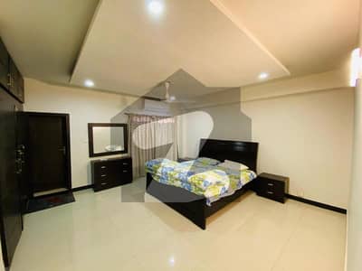 ایف ۔ 6 اسلام آباد میں 2 کمروں کا 1 کنال بالائی پورشن 4.2 لاکھ میں کرایہ پر دستیاب ہے۔