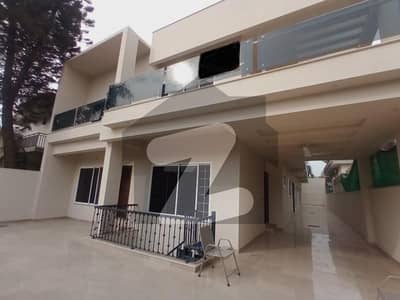 Beautiful Ultra-Luxury Brand New 7 Bedroom House for Rent in F-10, Islamabad | Prime VIP Location | Ideal for Families & Executives