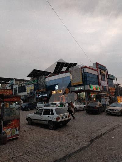 جی ۔ 13/1 جی ۔ 13,اسلام آباد میں 4 مرلہ دفتر 1.2 لاکھ میں کرایہ پر دستیاب ہے۔