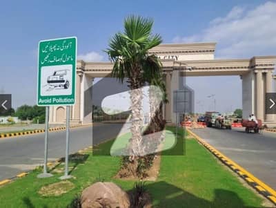 ایل ڈی اے سٹی فیز 1 ایل ڈی اے سٹی,ایل ڈی اے روڈ,لاہور میں 5 مرلہ رہائشی پلاٹ 26.0 لاکھ میں برائے فروخت۔ ایل ڈی اے سٹی فیز 1 ایل ڈی اے سٹی,ایل ڈی اے روڈ,لاہور میں 5 مرلہ رہائشی پلاٹ 26.0 لاکھ میں برائے فروخت۔