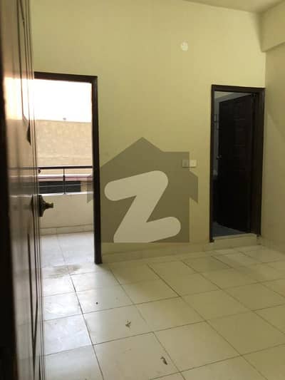 High Rental Yield 2 Bed Apartment for Sale