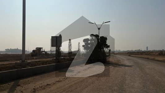 Margalla Enclave Islamabad Sector ME1 New Ballot 5 Marla 3 Year plan plot For Sale Margalla Enclave Islamabad Sector ME1 New Ballot 5 Marla 3 Year plan plot For Sale