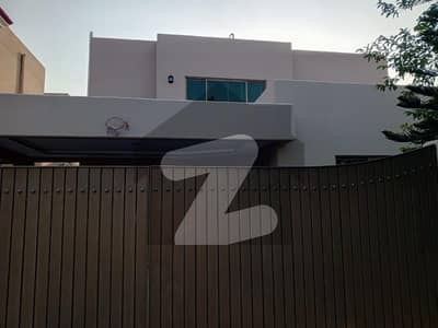 Dha Phase 4 Kanal Upper Portion For Rent Dha Phase 4 Kanal Upper Portion For Rent