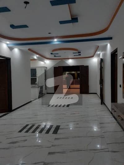 2nd floor with roof portion for sale