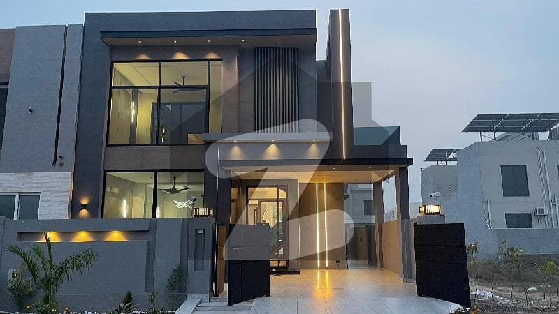 Brand New Modern House Aplus Construction Brand New Modern House Aplus Construction