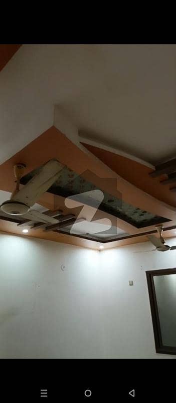 FOR SALE INVESTOR OPPORTUNITY Location: Bahadurabad Chorangi, Main Road Project: Hibba Apartment (Brand New Project)