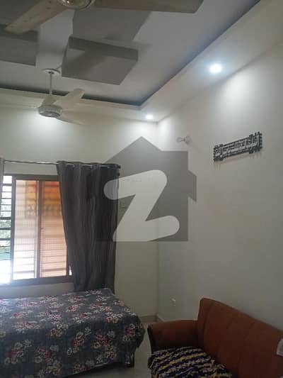 نارتھ کراچی ۔ سیکٹر 8 نارتھ کراچی,کراچی میں 2 کمروں کا 5 مرلہ مکان 36.0 ہزار میں کرایہ پر دستیاب ہے۔