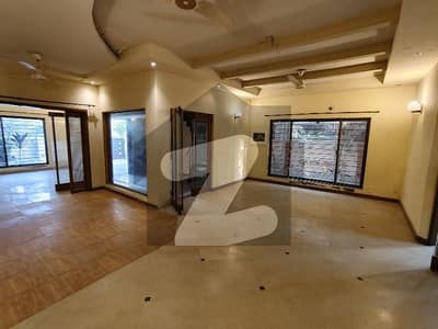 10 Marla Used House For Sale In Phase 8 DHA LAHORE