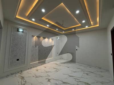 فارمانئیٹس ہاؤسنگ سکیم ۔ بلاک این فارمانئیٹس ہاؤسنگ سکیم,لاہور میں 2 کمروں کا 5 مرلہ زیریں پورشن 40.0 ہزار میں کرایہ پر دستیاب ہے۔