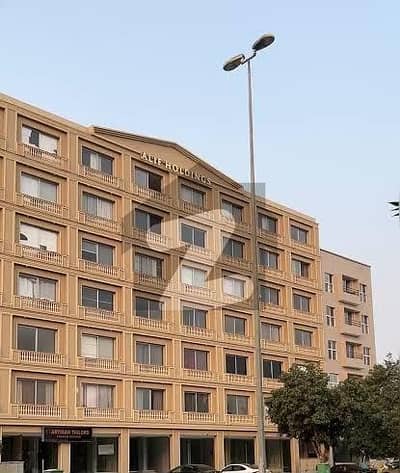 Ground Floor Shop For Rent Sector E, Bahria Town Lahore