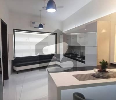 BRAND NEW 2 UNIT BUNGALOW PHASE 1 IEDAL STREET