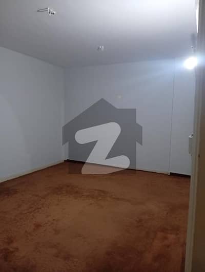 Lease Flat For Sale Rufi Lake Drive 3 bed DD Road Facing Flat For Sale Johar Block 18 Lease Flat For Sale Rufi Lake Drive 3 bed DD Road Facing Flat For Sale Johar Block 18
