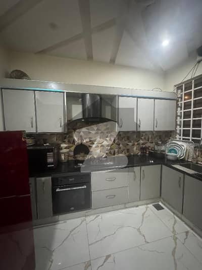 5mrla house jinnha block used for sale