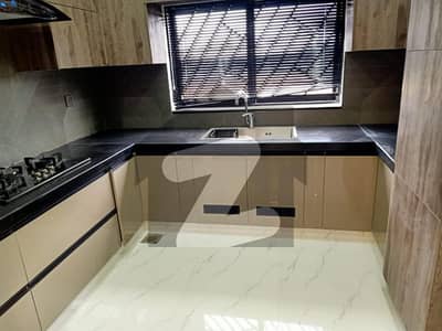 10 Marla Like Brand New Lower Portion For Rant Secter C BahriaTowan Lahore 10 Marla Like Brand New Lower Portion For Rant Secter C BahriaTowan Lahore