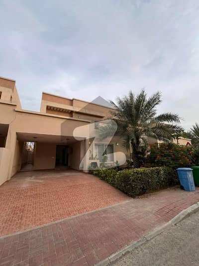 Quaid Villa 200sq yds Prime Location Near by Masjid Brand New Villa on Rent At Most Prime Location of Btk