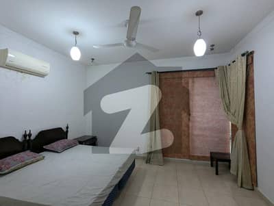 Defence Villa For Sale Top Height Peaceful location