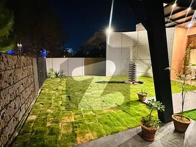 ڈی ایچ اے ڈیفینس فیز 2 ڈی ایچ اے ڈیفینس,اسلام آباد میں 8 کمروں کا 1 کنال مکان 14.5 کروڑ میں برائے فروخت۔ ڈی ایچ اے ڈیفینس فیز 2 ڈی ایچ اے ڈیفینس,اسلام آباد میں 8 کمروں کا 1 کنال مکان 14.5 کروڑ میں برائے فروخت۔