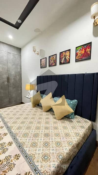 One Bhk Available For Rent Airbnb